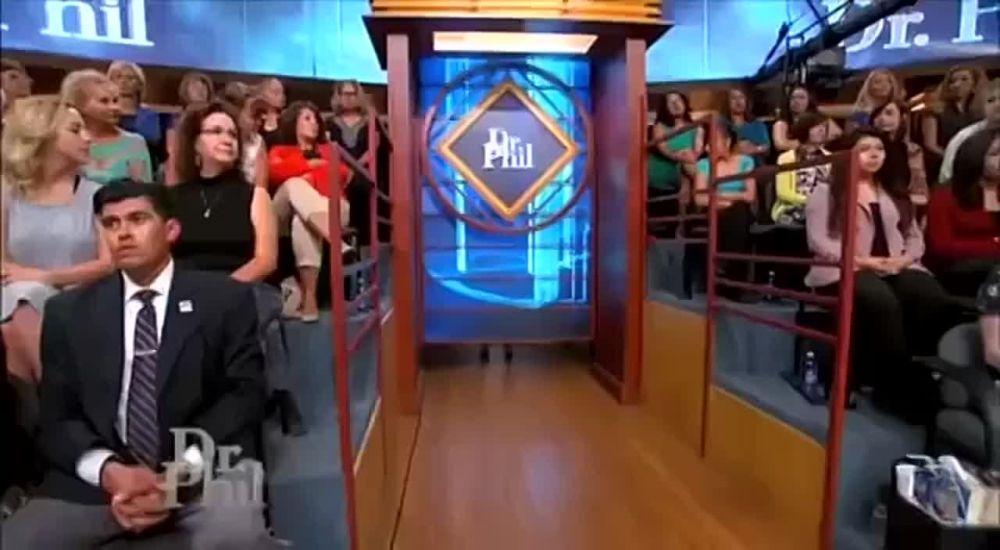 ������������ ���-���. ���� ������� ���������� �� ����� ������������ �����-��������������. ������ ������� ����� �����