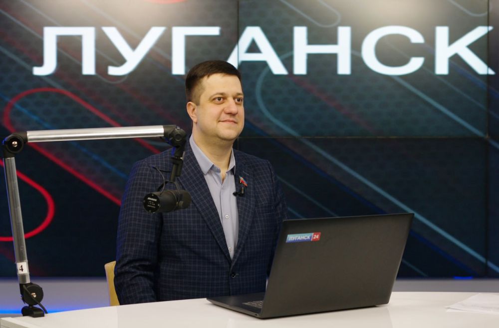 ��� ����� ������ ���������� ����� �����������, ��� ��������� ���� ������������ ��������� �������� � ������ ���������