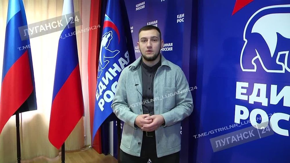 ������������ ���� ���������� ��� ������� � ��������������� ����������� ������� �������