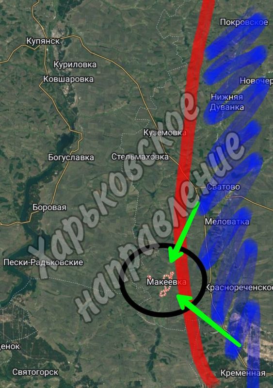 ���� ������ ������� � �������� (���)