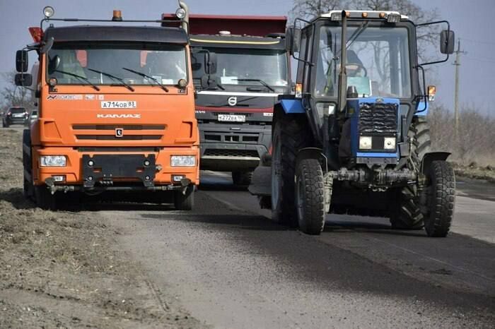 ����������� �� ������������� ������� � ��������-��������� ������ �������� ����������� ������ ������������� ������ �-22 �� ������� �� �������� �� ������� ���������� ���� ������� ���������