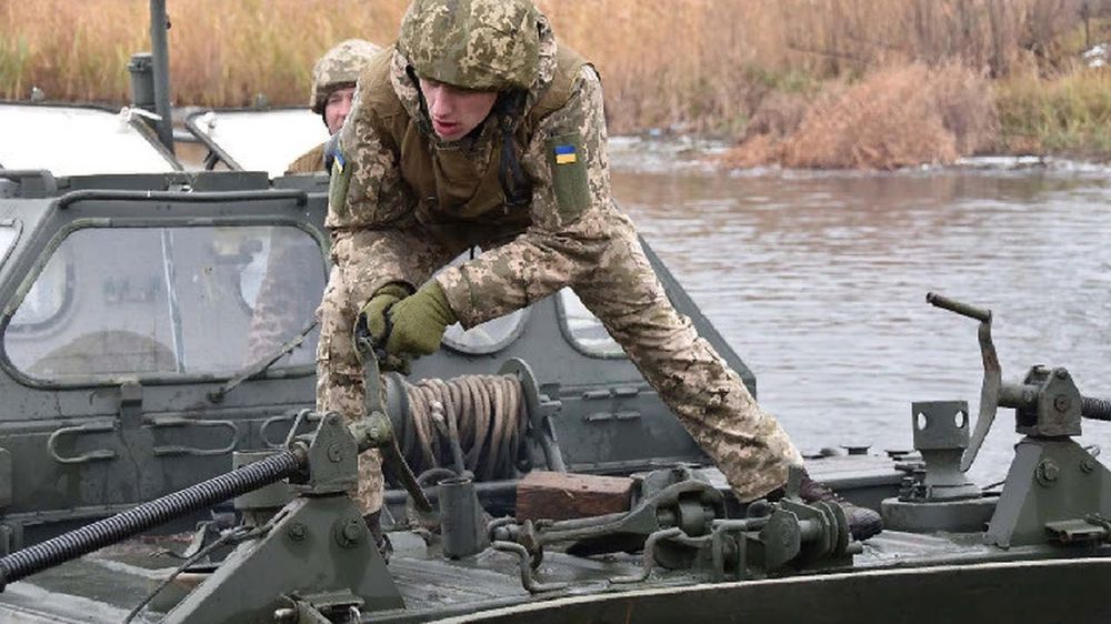 � ��� �������� ��� ����������� ��� � ���� ��������������� 2-�� ���������� �������