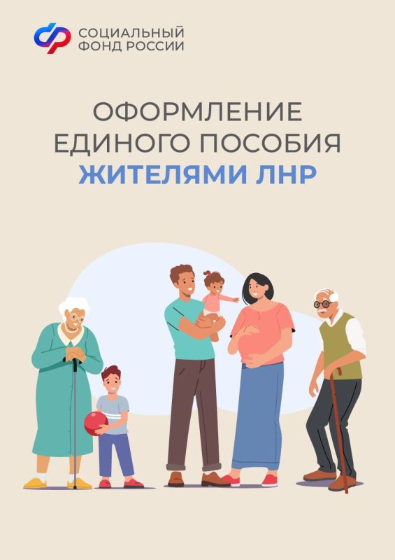 ���������� ������� ������� �������� ��������� �������� ����������