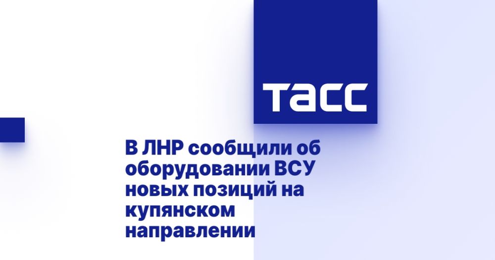 � ��� �������� �� ������������ ��� ����� ������� �� ��������� ����������� - �������