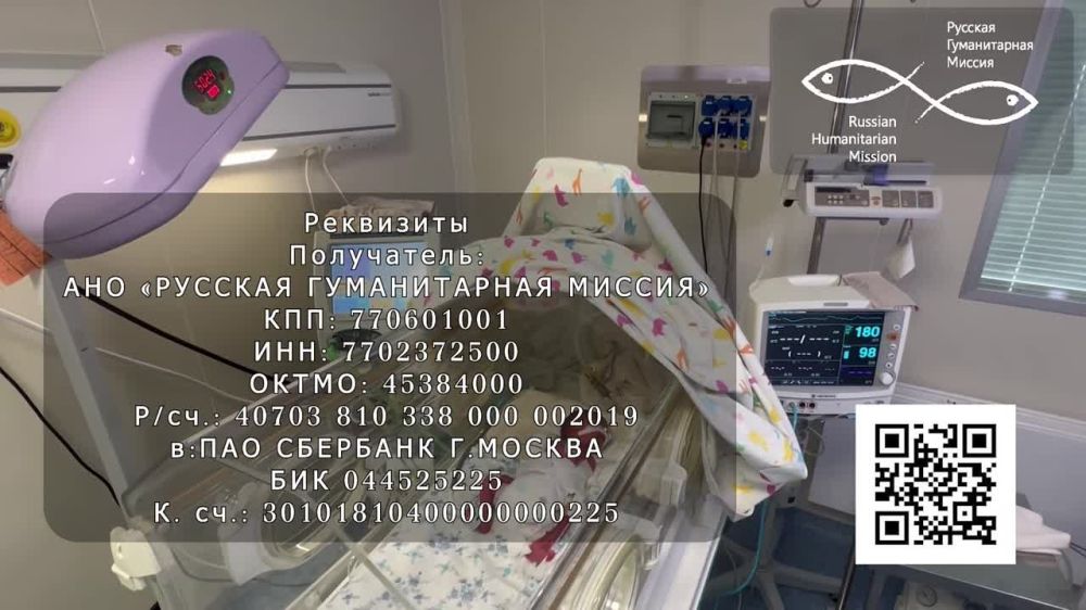 �������� � ���� ��������� 15 000 000 ������������ �����