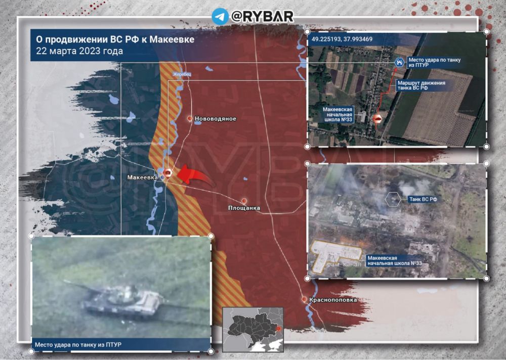 � ���� � ��������. �� ������ �������� ������������ �������� @chdambiev ��������� ����� ������ ����������� ����� (���������������� � �-72�3) �� �������� � ������������ �������� � ��������� �������� ����������