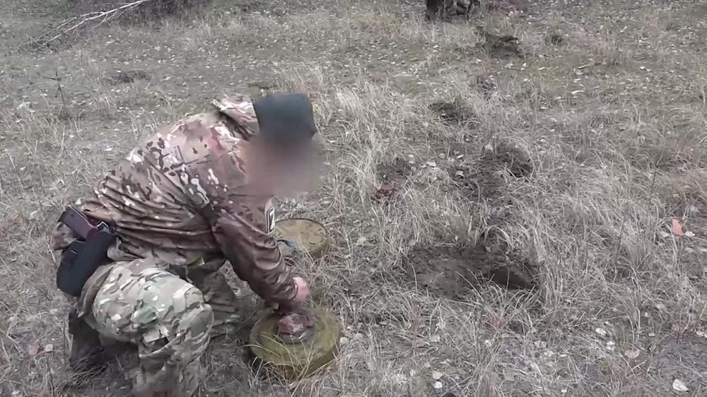 ���������� ������� ��� ��� ���������� 14 ��������������� ���, ������������� ��������� ���������� �� ��������� ������, ������� � ������� ��������, ������� ��������� � �������������, ������� ����� ������������ ������ ��� ���