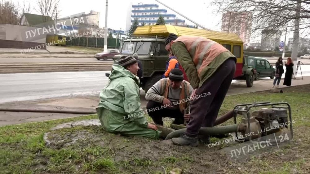 ����������� ������������� ����������� ������������� ���� ���� ��������