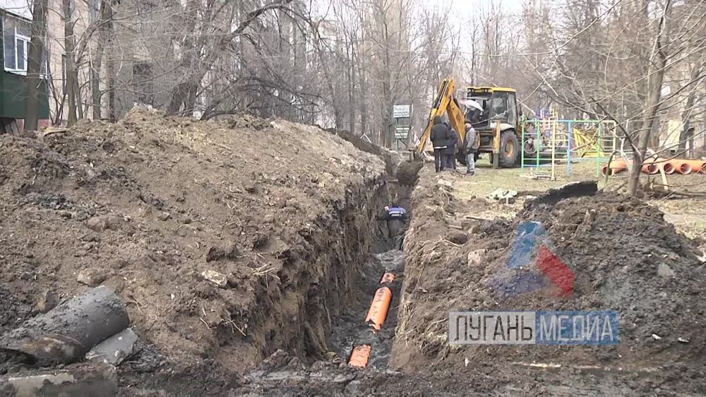 ����������� ��������������� ������������ ��� ��� ������������ �������� ������� ��������� ����������� ���������� �� ����� ��������