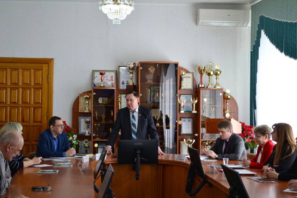 ���������� ���������� �� ��� � ��� �� ��� "��������� ��������������� �������� �����������", � ������ ������������...