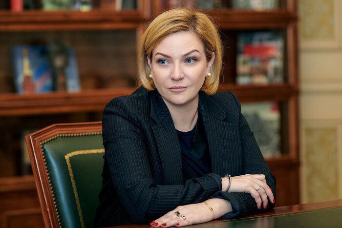 ������������ �������� �� � ������� ���� ��� ������� � ����� ��������� ������ 24 ����������� ��������� ����������