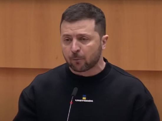 ��������� ������ �������� ������������� � ���� ���������� ������� ���