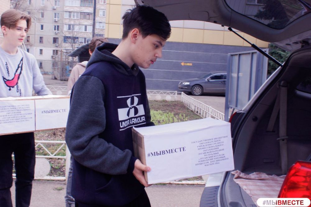 �������� � ������������� ���������� �������� ���������� �������� ��������� � ����������� ���������� �������� ������������ ������ �������������� ����� #��������