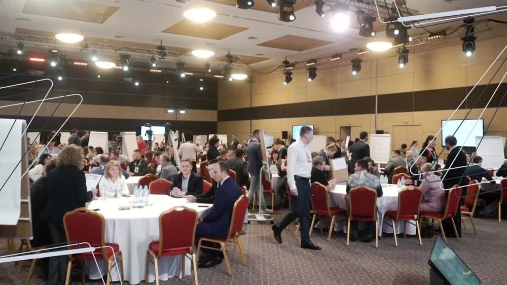 ��������� ������� ���������� ��������� �������� ������� �����������. ��������� �������� ���������� ������� �� ������, ���...