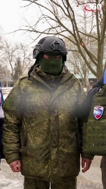 �� ����� ������ ����� ������, ������ ��� ���� ����