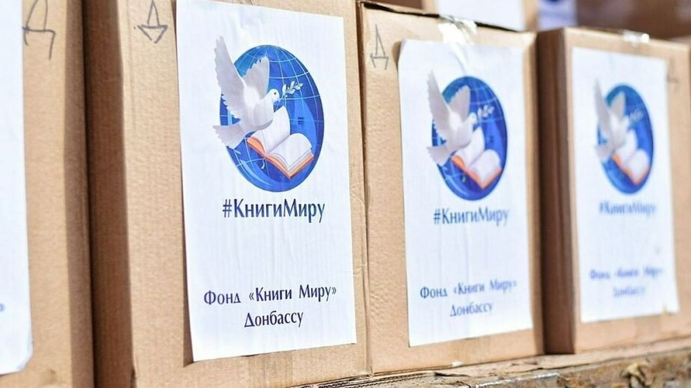 ����������� �������������� ������ ��� �������� ������ ����� ����