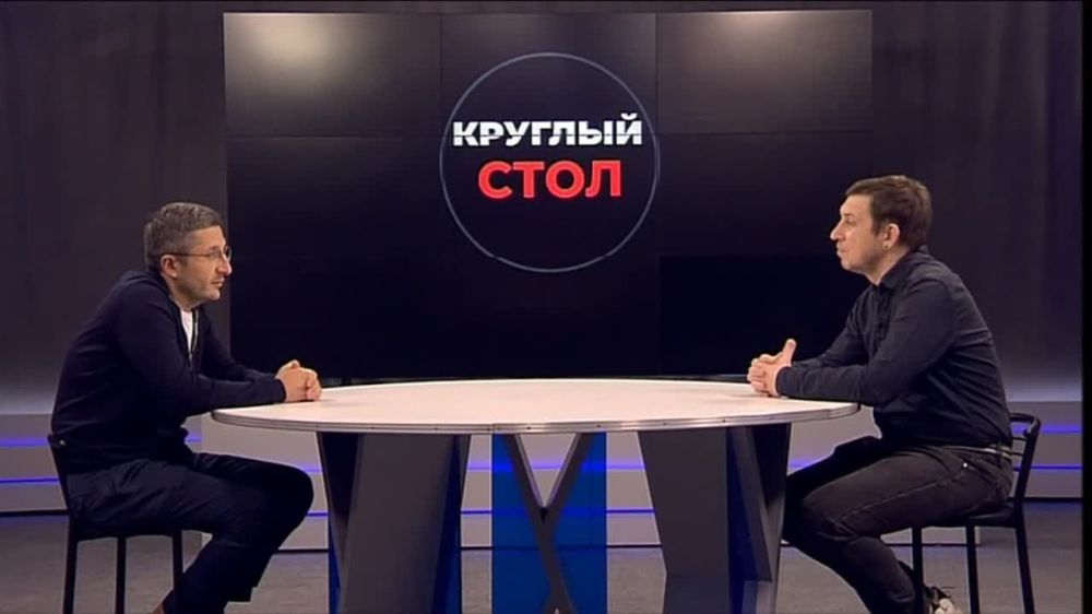 ���������� ��������, ������������, �������� ����������� ������������ ��������-����� ������� ����� �������� � ����� ������� �������� ���� �� ���������� �������� 24� ��������� � ������������ ��������������� �������������� ��������