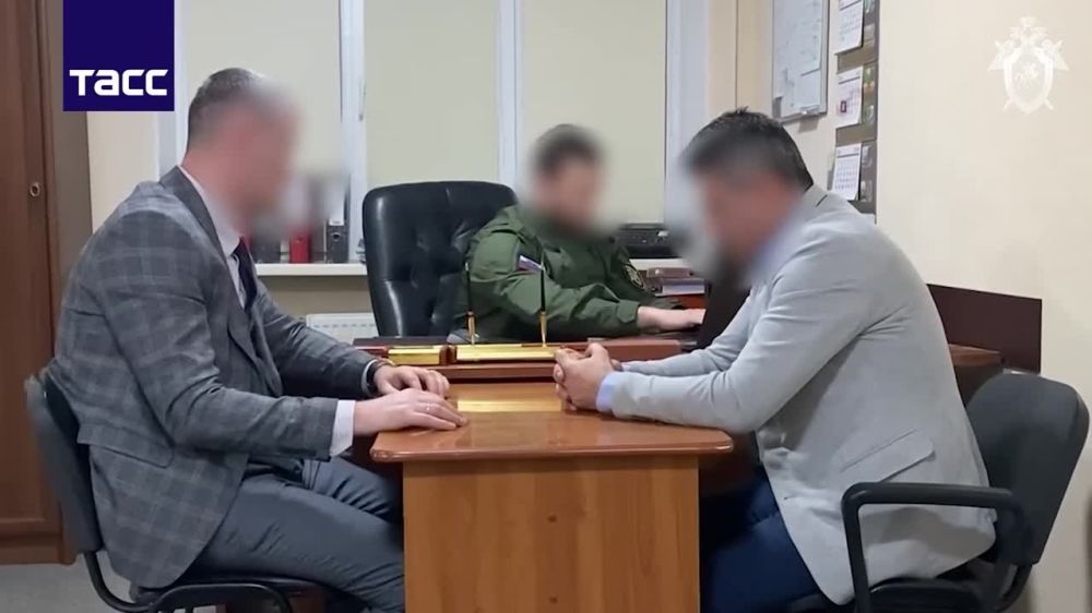 ����������� ��������� ��������� ���� � ��������� ������� �������� ������������� ���������� � �������������� ������ � ��������� �������� ����������