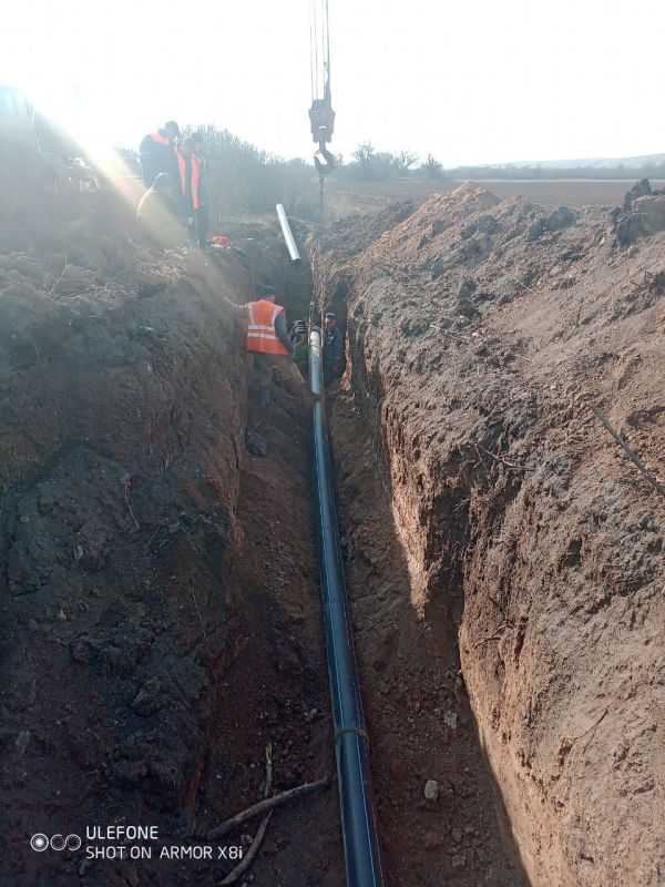 ����������� ��� ��� ������������ ��� �������� ����������� � ��������� ������������� ���������� ������� ������������ ������:...