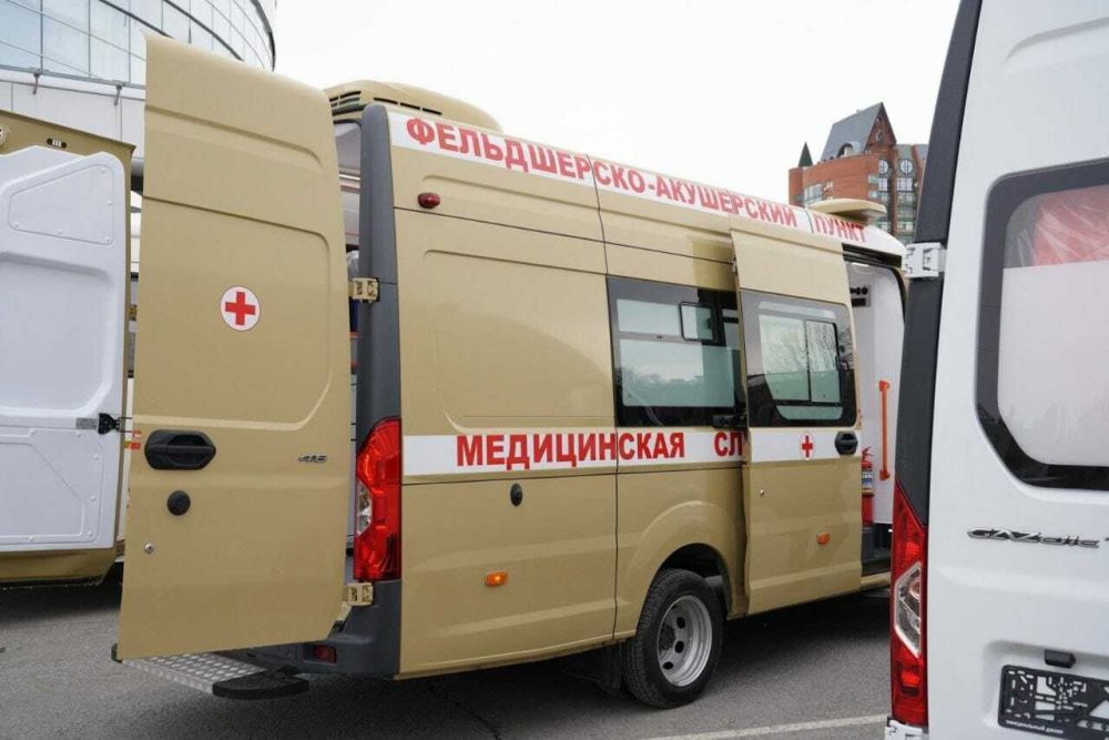 ����� ���. � ������ �������������� � ���������� ���������� ��������� � ����������� ���������� ��������� �������� ����������...