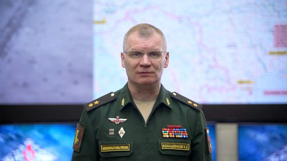 ����� ������������ �� ������� 24 �����