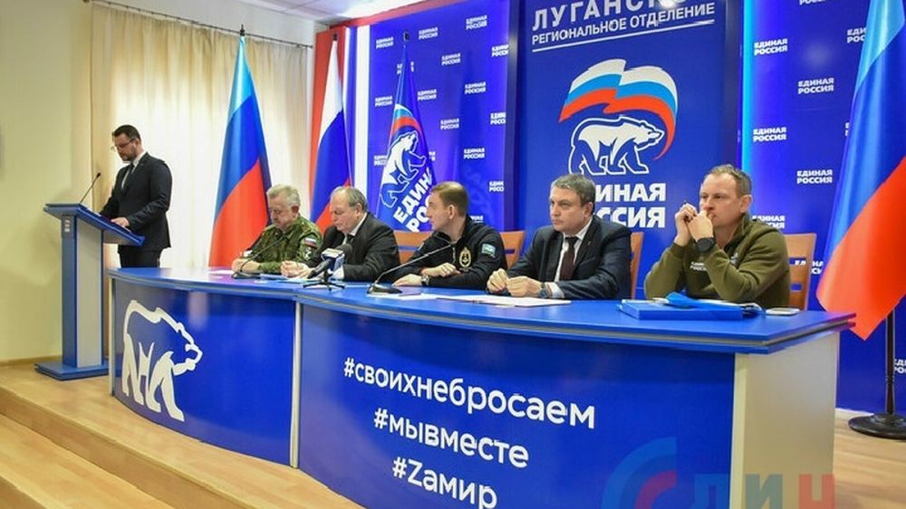 ������� ������� ������� 82 ������ ������ � ���