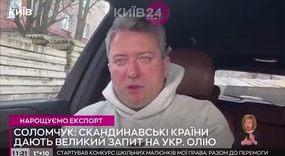 �������� ���������� - " ����� �� ���������� ��������", �������� ���� �����..