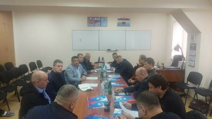 ��������� ����� �������������� �������� "������" �������� ������������ ������� � �������� ����� ��������� ����������� ��������