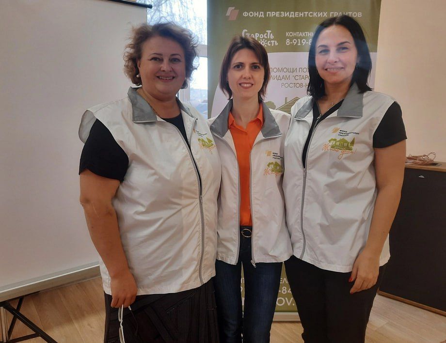 ������������� ��� ��������� � �������. ������-��-���� ������� � �������� ������� �� ����� �� �������� ������