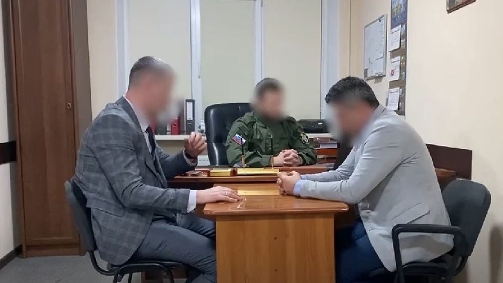 � ��� ������ ��������� ���� ������ ������� �������� �������������� ������ �� ���������� � ��������� ������