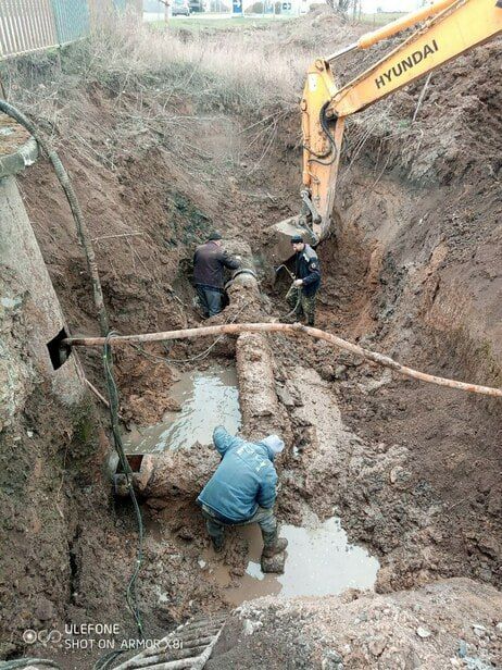 ����������� "�����������" � ����� �������� ��������� ������� �������� � ����������� ������, �������� �����-������ �����������