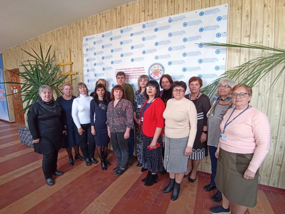 ��������� ������� ������-������������ ����������, ������� ���� �������� ���������� ������