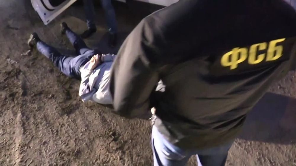 � ��������� ������������ ���� ��� ���������� ��������� ����