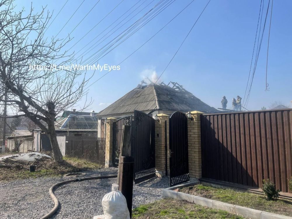 ����������� �������� ��������� ������ �������