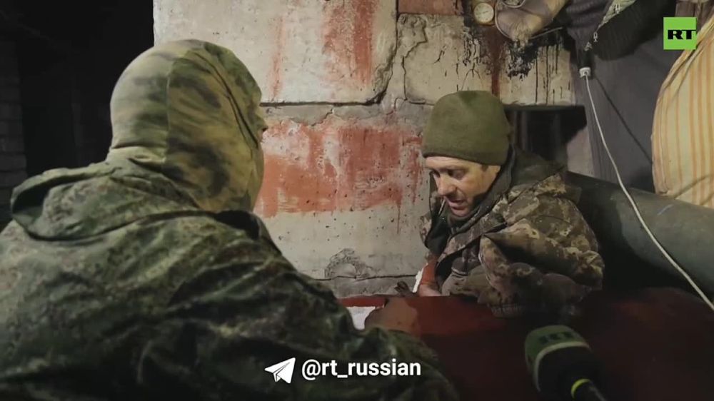 �� ��������� � ������ ��������� (���) � ��� ������ ������� ��������, ������� ������������ ���, �� ���� ��������� ������������� �������