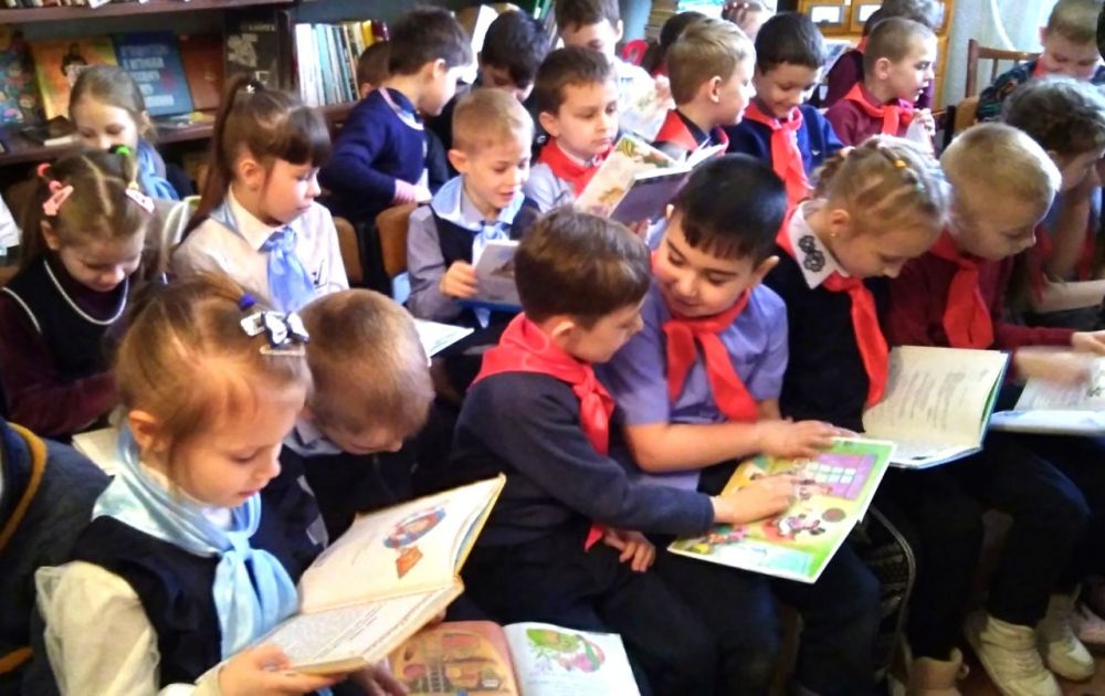 ���������� ������� ���������� ������������ ��������� ��� ���������������