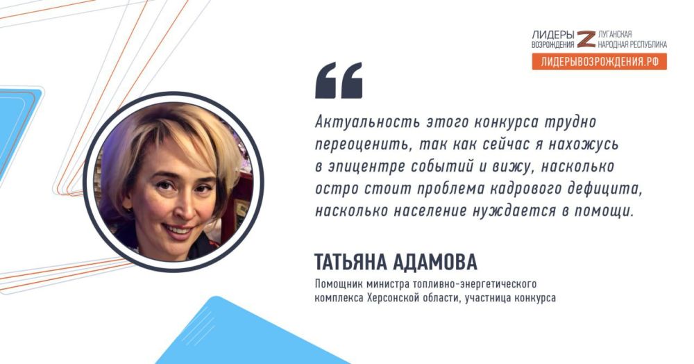 �������� �������� ��������-��������������� ��������� ���������� ������� ������� ������� ����������������� ���� ������� �...