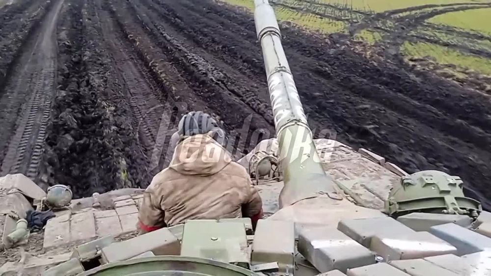 "������, � ������!", � ������� �������� �������� ���� ������ �� �������-���������� �����������!