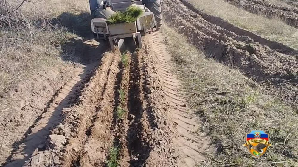 ��������� ��� ��� ���������� ������������� ��������� �������� �� ���������� ������������� ����������� 13,2 ����� ������� ����� � ������ ����� ���� ������