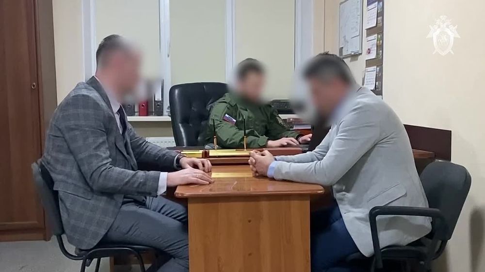 � ��� ���������� ��������� ���� � ��������� �������� ������, �������������� � ��������� ������ � ������� �������