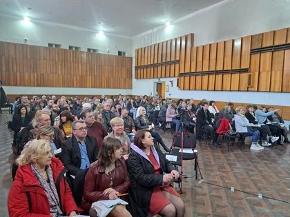 ����� 200 ����������� ��� ������� ������� � ����������� �� ������������ ��������