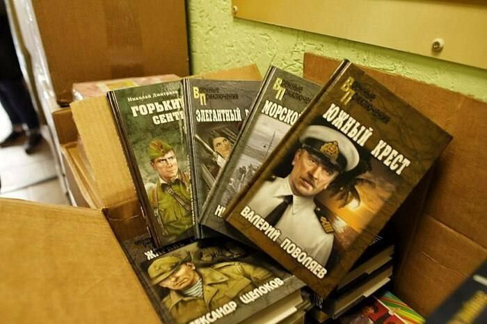 ������������� ������������ ������ � ����� ��������� ��� �������� ����������� �������������� ������ ������� 10 ���. ���� �� ����������� ������������� ����� #���������