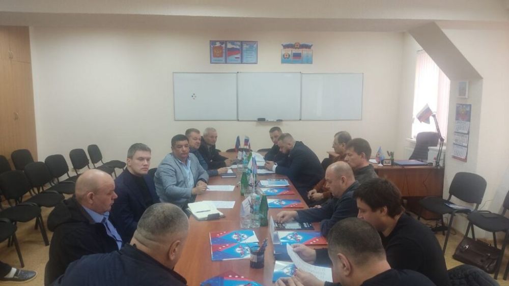 ��������� ����� �������������� �������� ������� �������� ������������ ������� � �������� ����� ��������� ����������� ��������, �������� � �������-������������ ������ ���