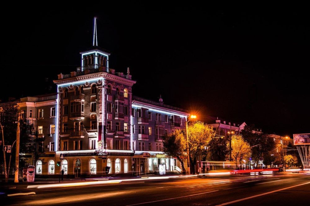 �� ���������� �����:. @NSDVLuganske