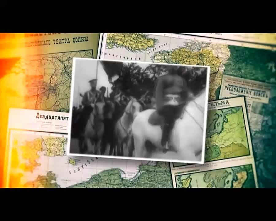 ������� ������ ������, ������������� � �. ������, �������� � ����� ������� ��������� ���� ������ �� ���������� �������� 24�