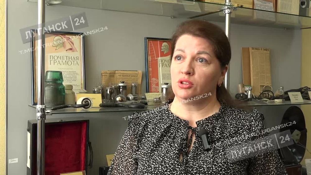 ������������ ���� � �������� �������������� ���������� ��� �������� �������� �52