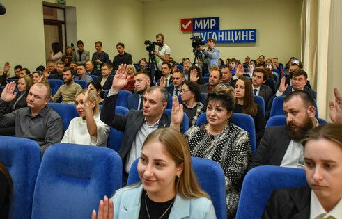 ���������� ��������������� ��� 13 ���������� ��� ������� � ��������������� ����������� ��