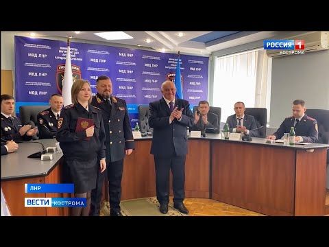 � ������ ������������ ���������� ��� �� ��������� �������� ���������� ������ ������������� �������� �������� �������� ������������ ���������������� ������������ ����������� ��������� �������� ���������� ��� ��. �.�. ���������