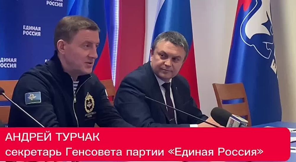 ��������� ������������ ��������� ���������� ������������� ������ ���������� ������������� ��������� ������������� ������������ ������� "������ ������" �������� ���������� � ���������������� ����������� � ����������