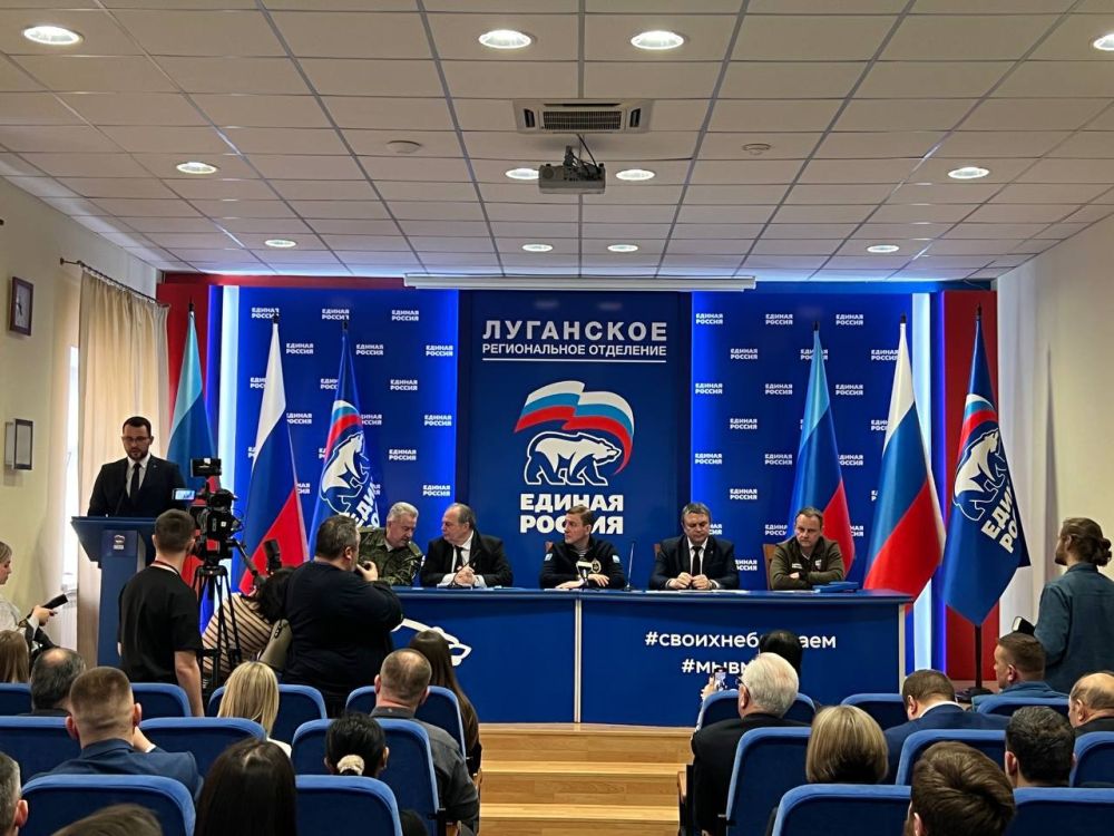 ������ ������: ���������� � ���������������� ����������� ������� ������ � ��� ���� ������ �����